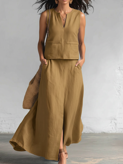 Ensemble Miranda