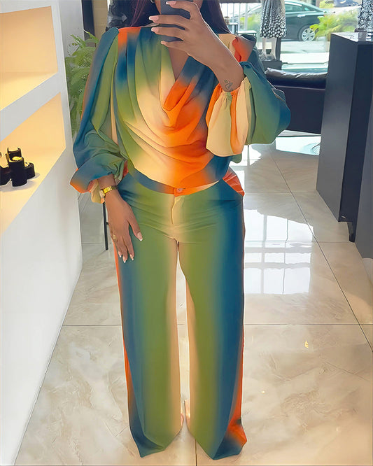 Ensemble Raimbow ✨