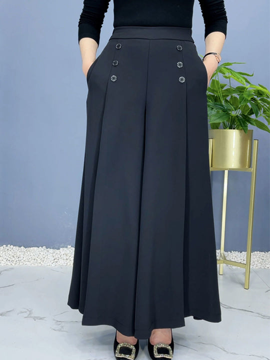 Pantalon Lea