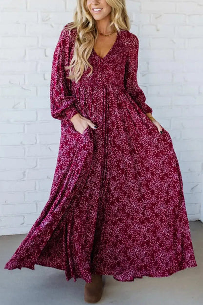 Robe Marbella