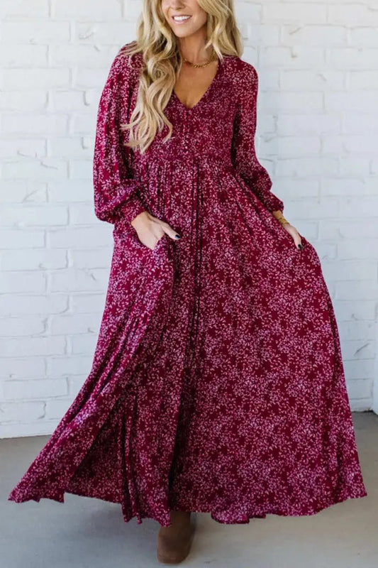 Robe Marbella