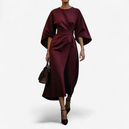 Robe Charme Divin