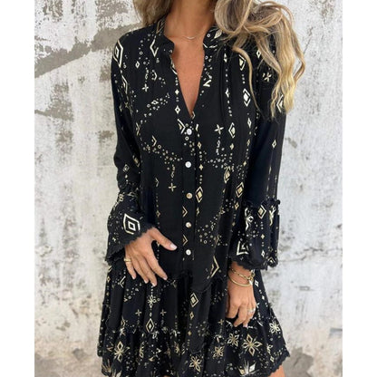 Robe Debby