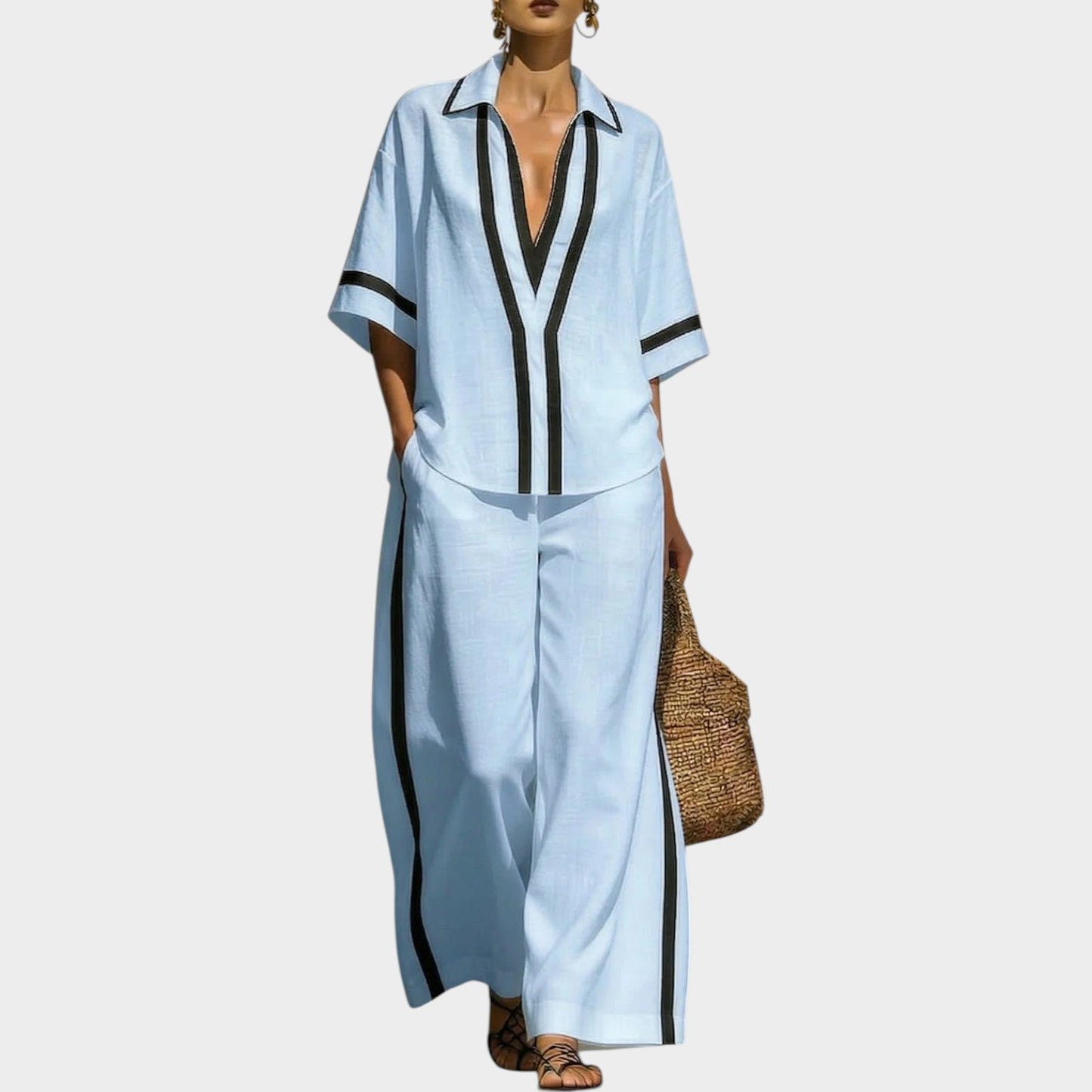 Ensemble Valence Chic