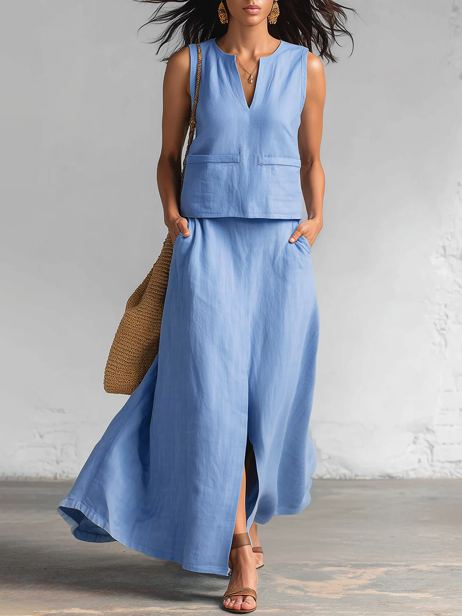 Ensemble Miranda