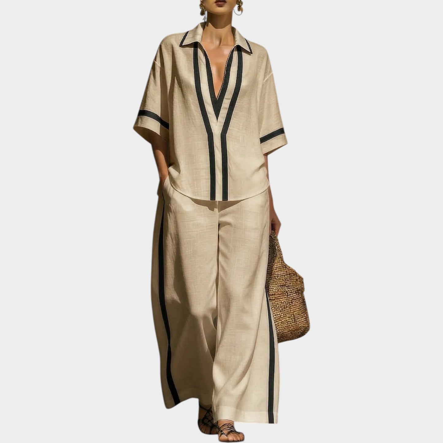 Ensemble Valence Chic