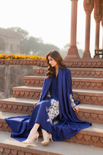 Robe Mirana