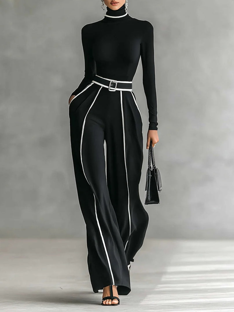 Ensemble Emma Élégant