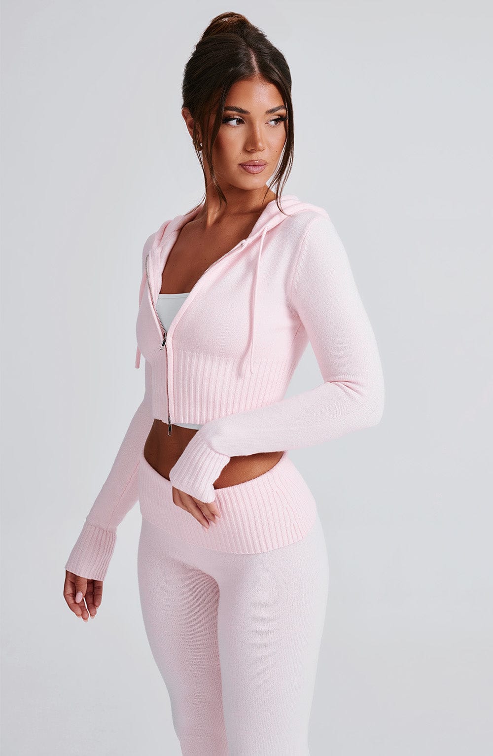 Ensemble Tonia