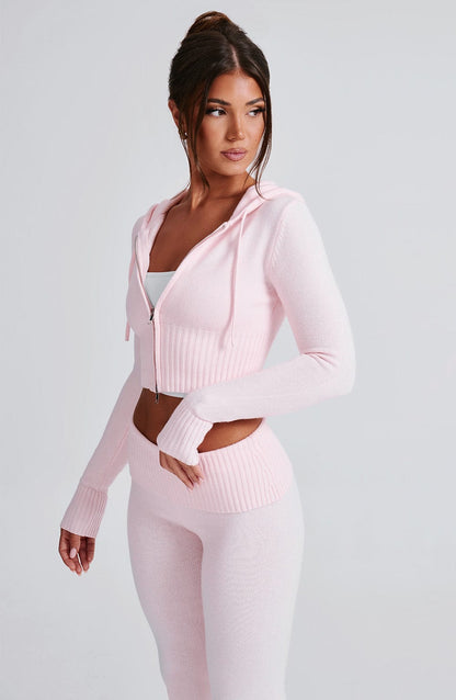 Ensemble Tonia