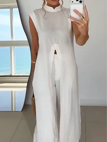 Ensemble Divina