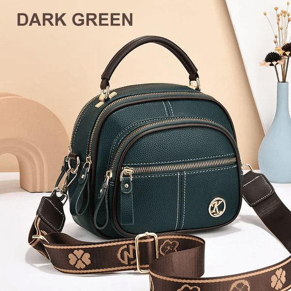 Sac Noemi Chic