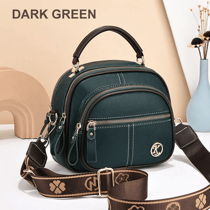 Sac Noemi Chic