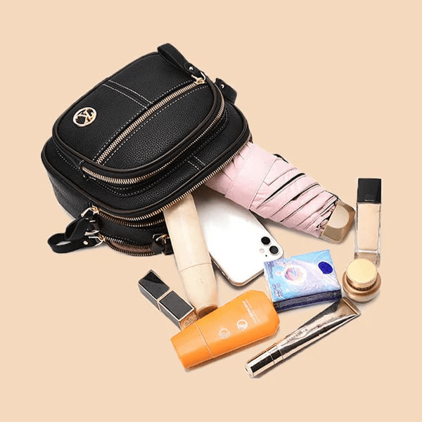 Sac Noemi Chic