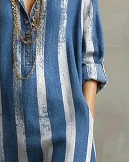 Robe Soleil