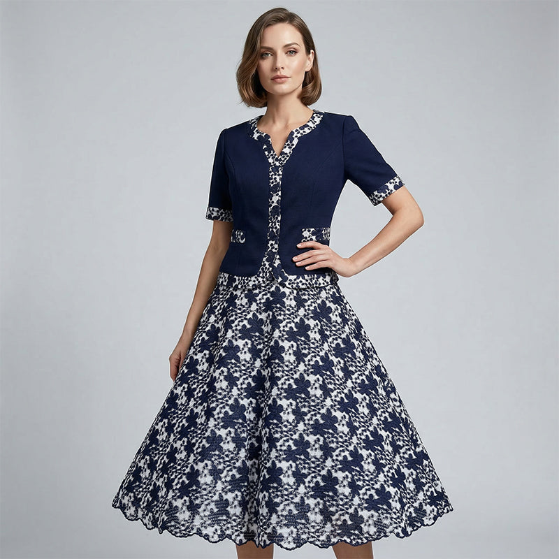 Robe Florence