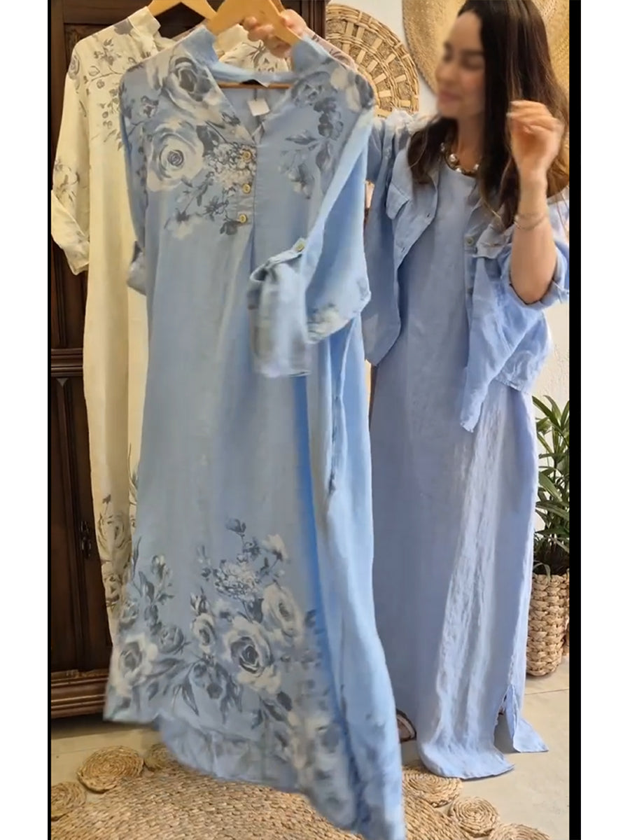 Robe Orizon