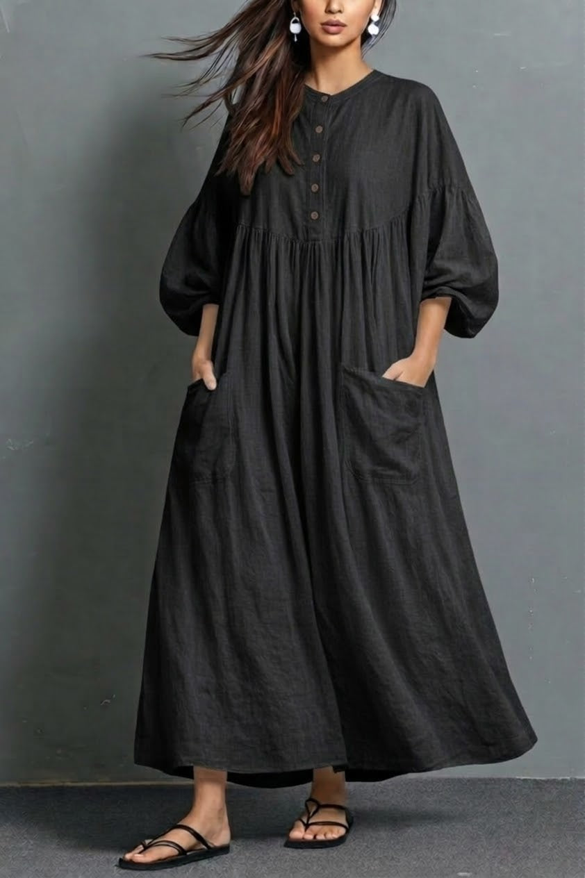 Robe Miami