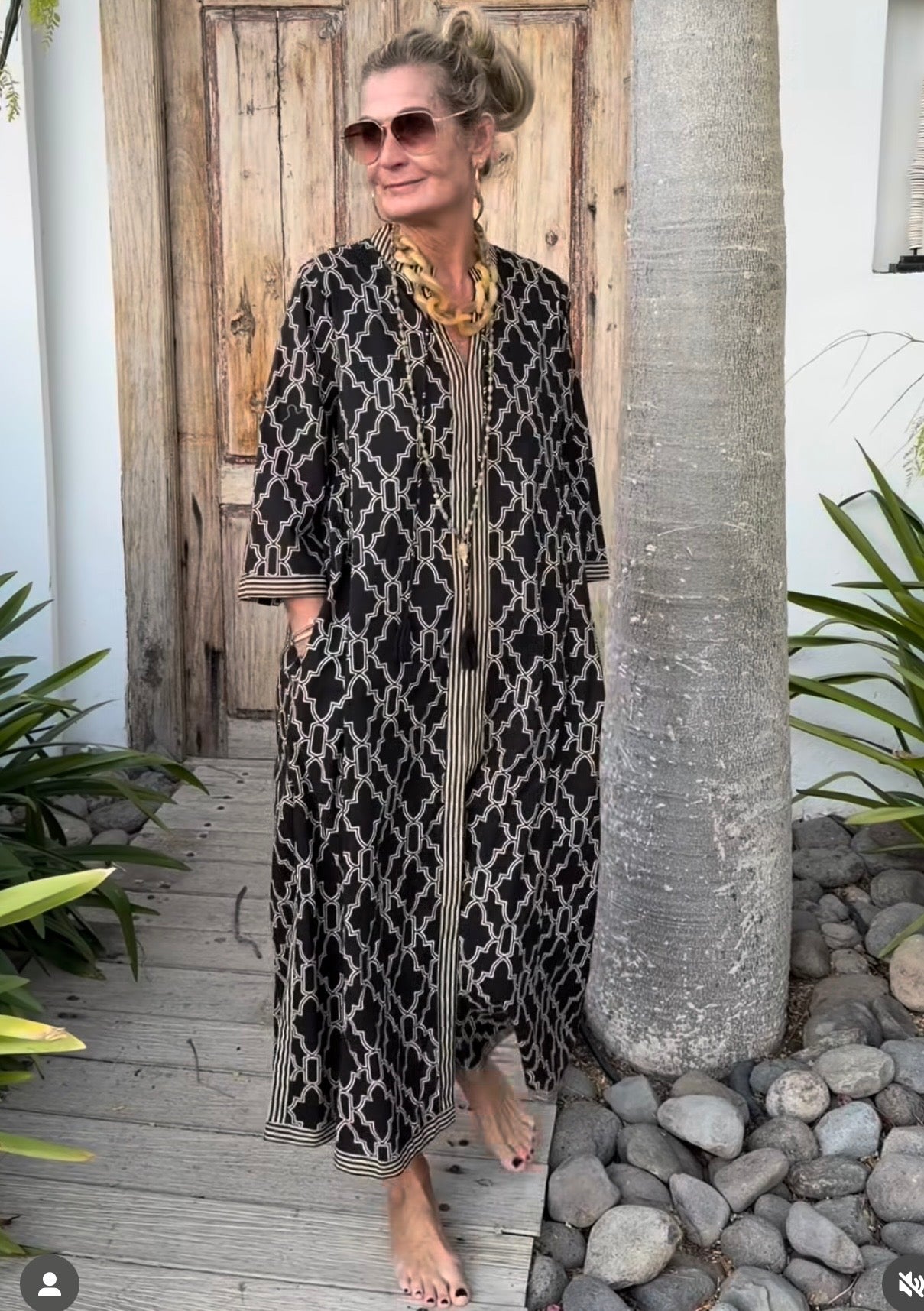 Robe Kim