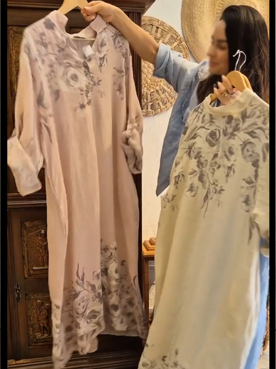 Robe Orizon