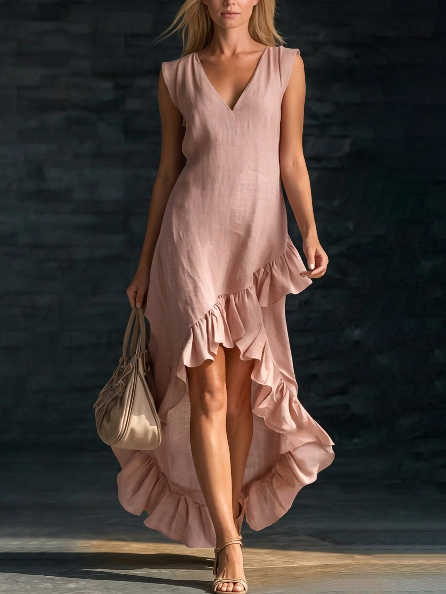 Robe Lidia