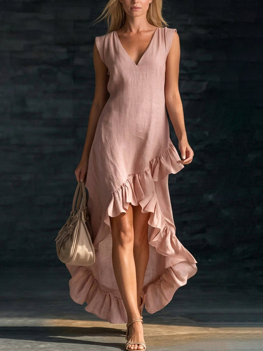 Robe Lidia