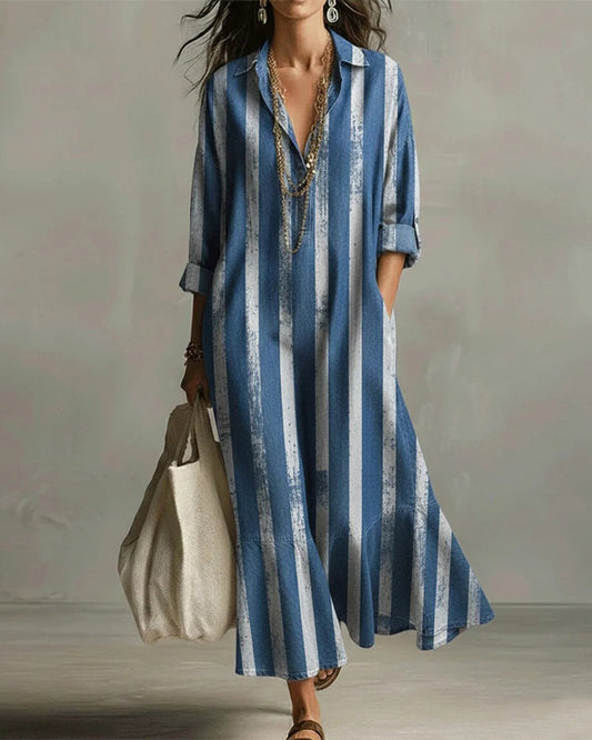 Robe Soleil