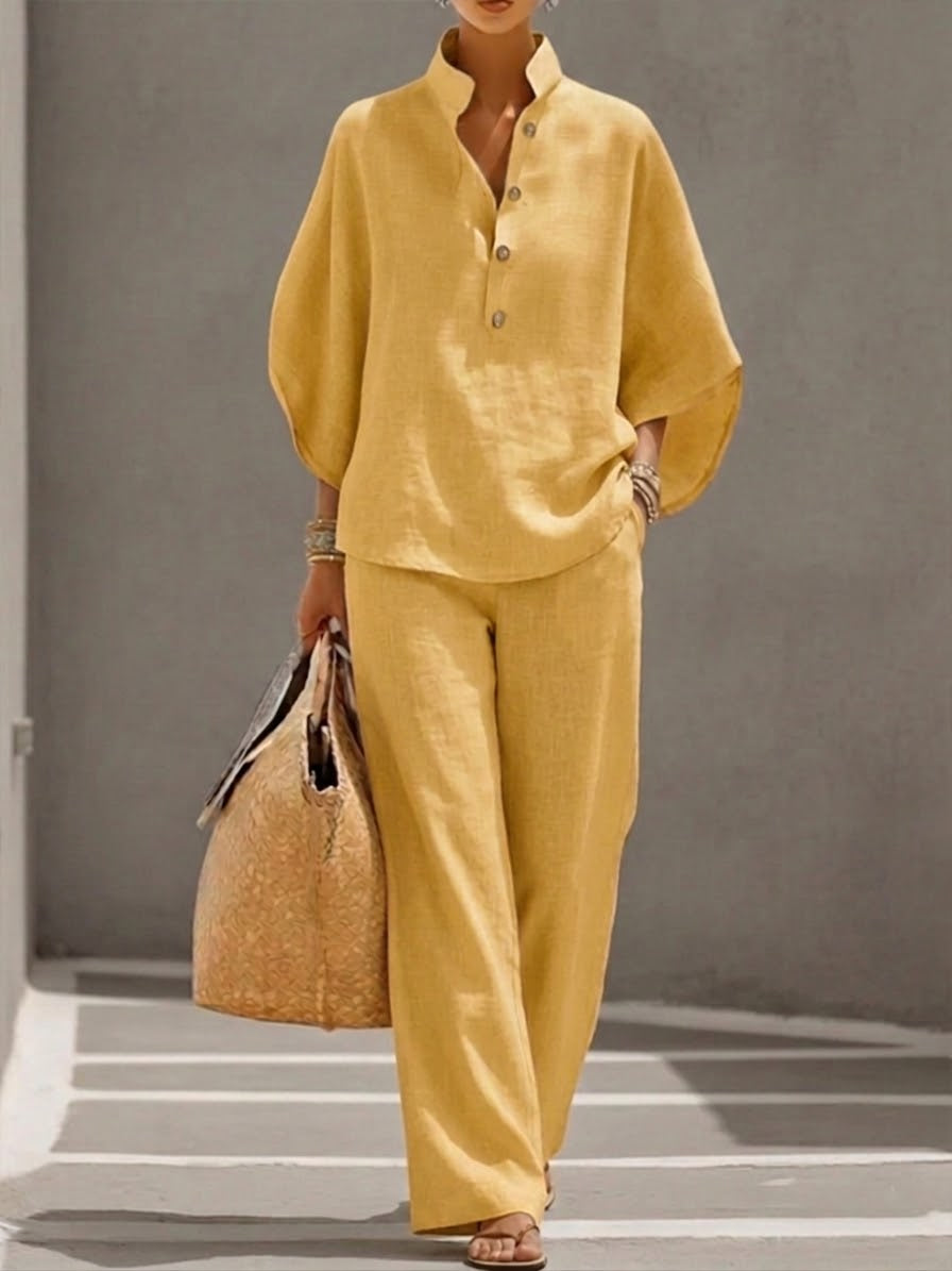 Ensemble Mirtilla
