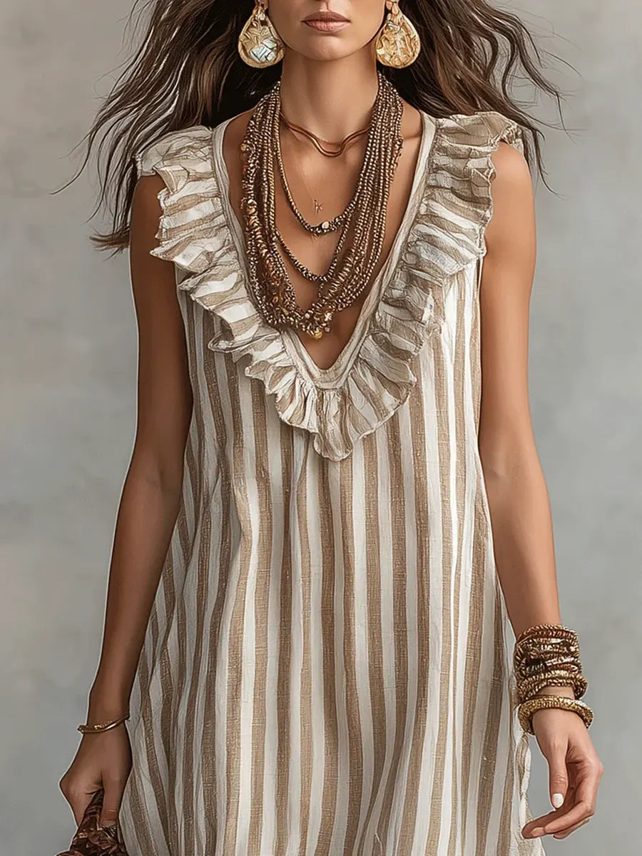Robe Kila