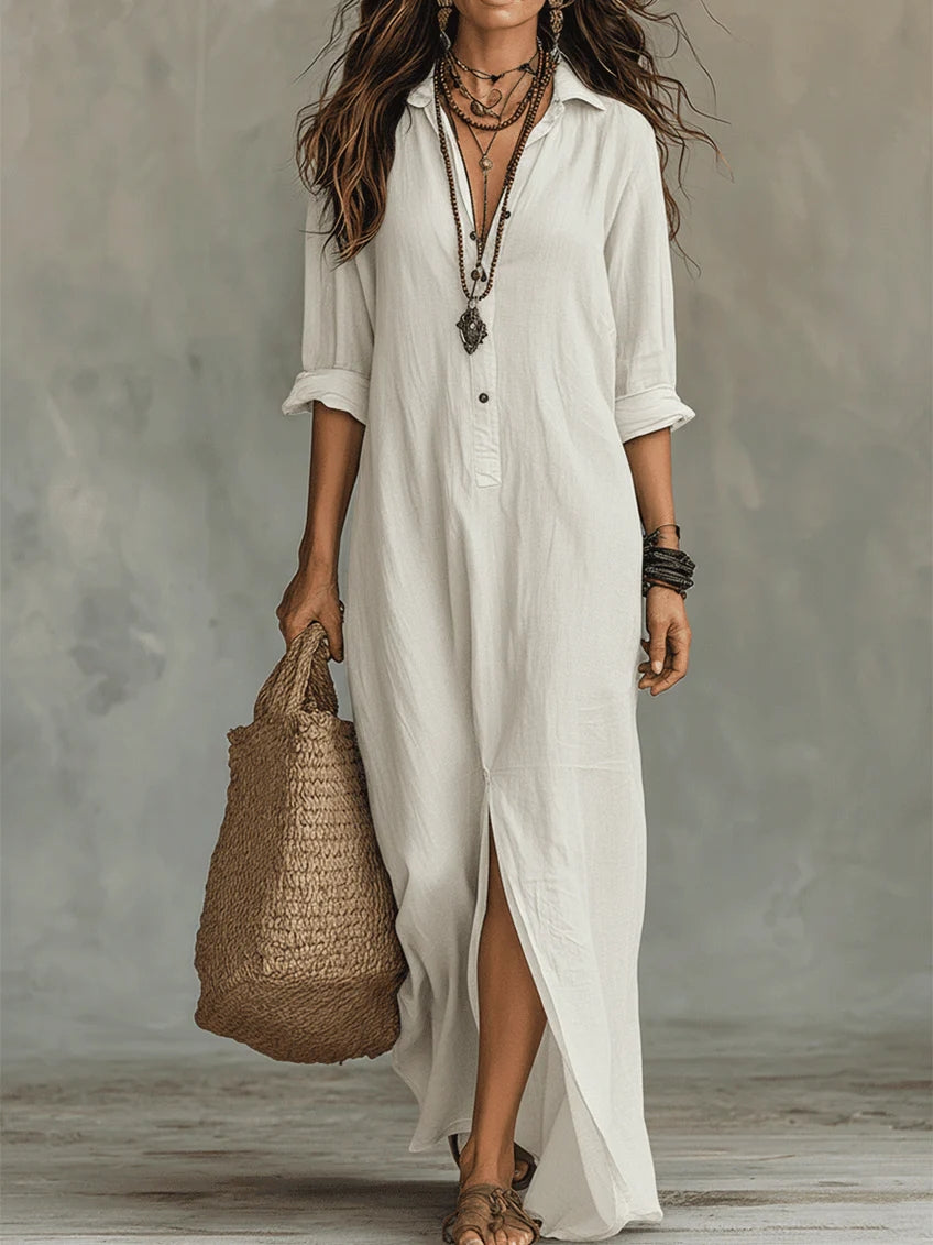 Robe Soline