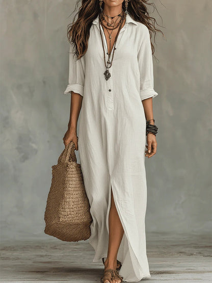 Robe Soline
