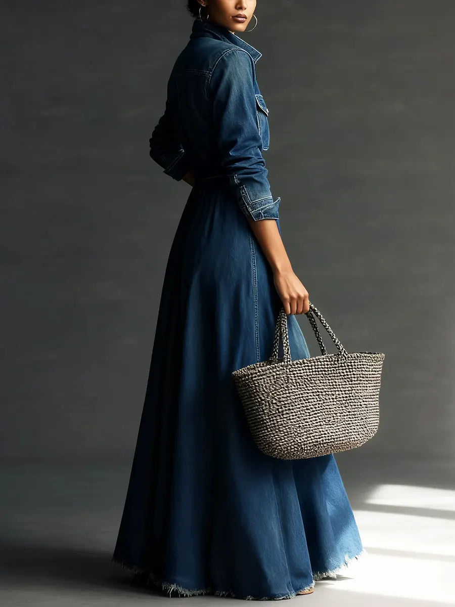 Robe Urbain