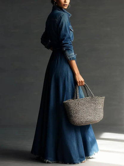 Robe Urbain