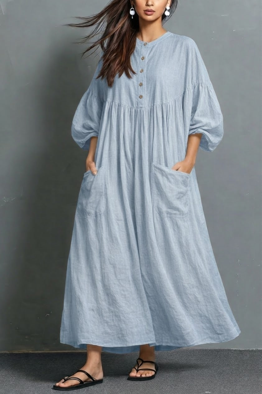 Robe Miami