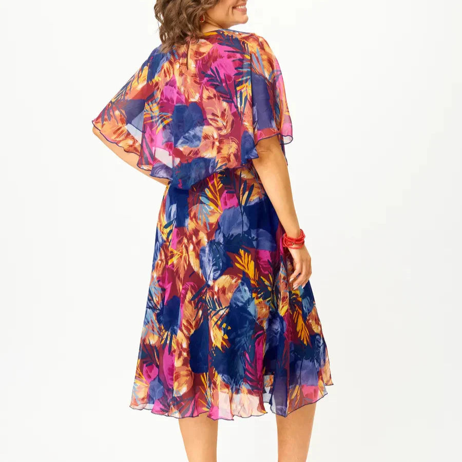 Robe Special