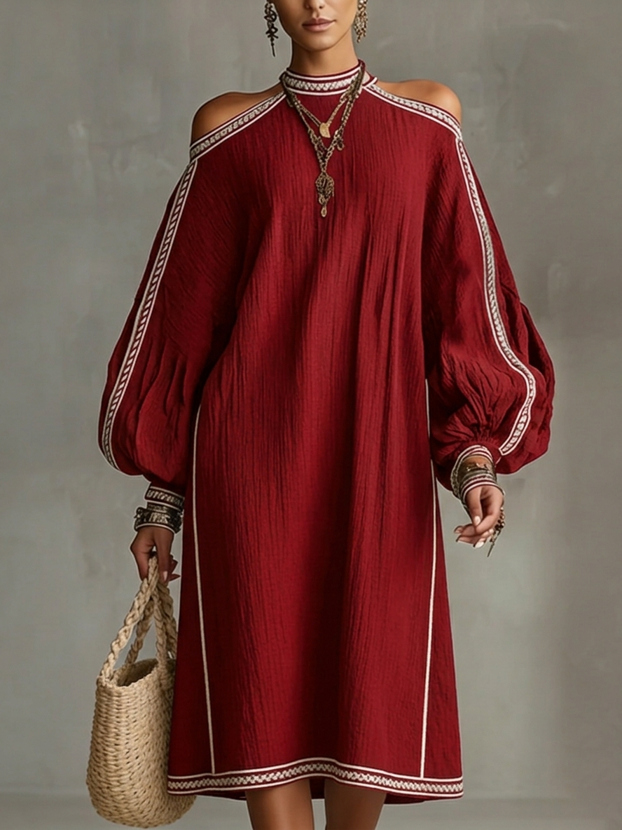 Robe India
