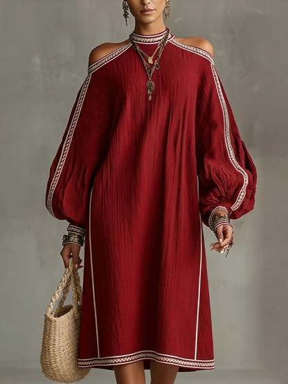 Robe India