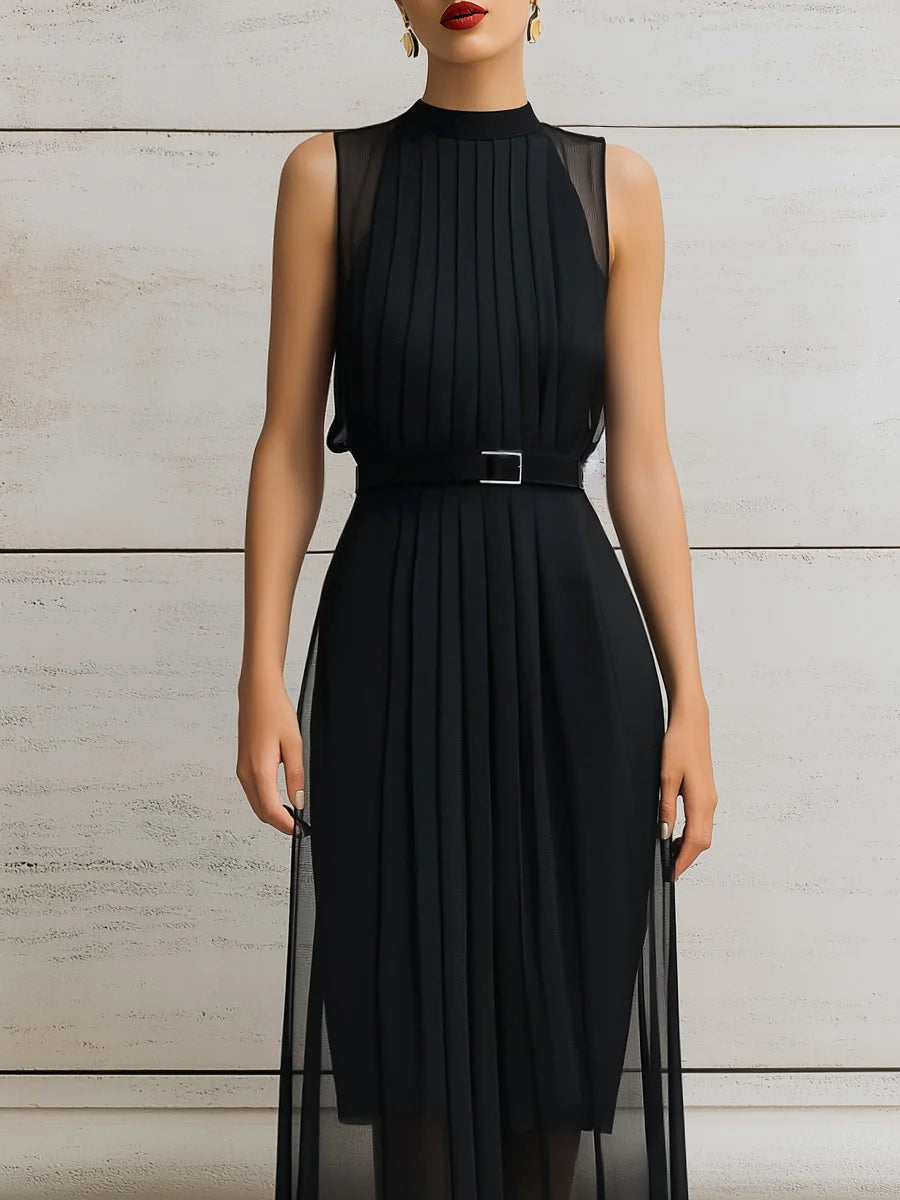 Robe Kimberly