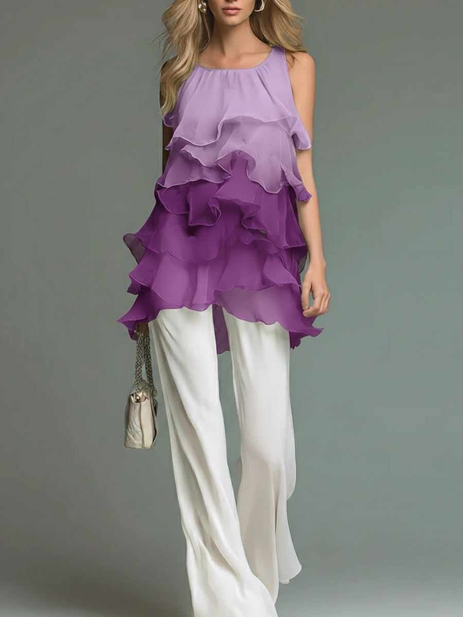 Ensemble Merveille Chic
