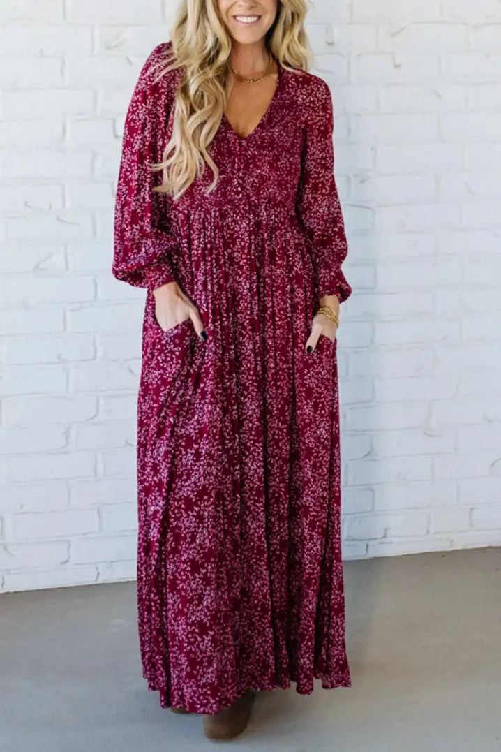 Robe Marbella