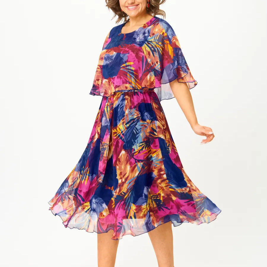 Robe Special