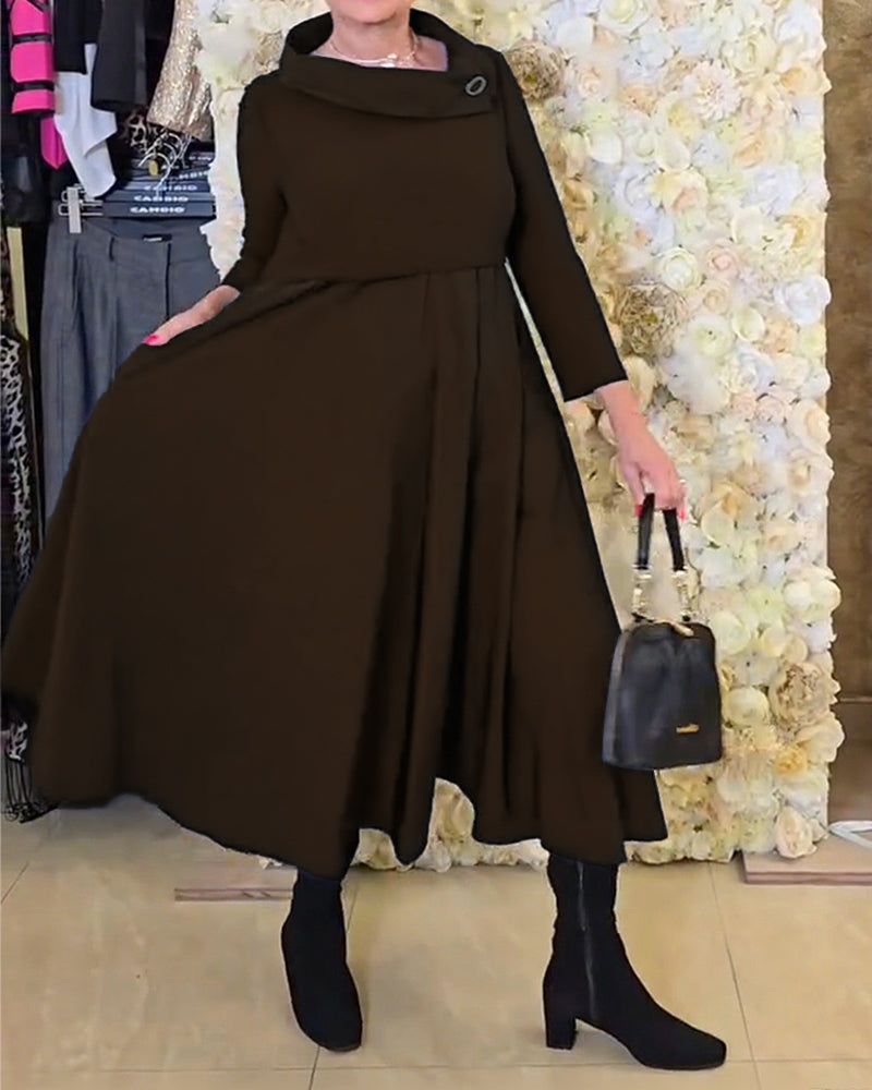 Robe Allison Style