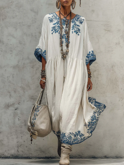 Robe Sharm