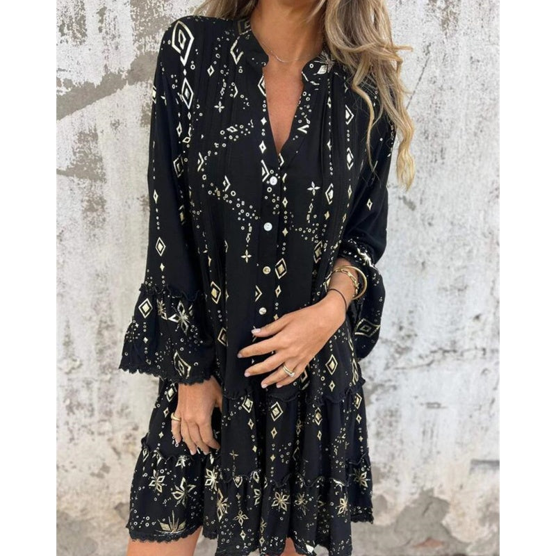 Robe Debby