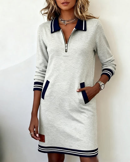 Robe Vicky
