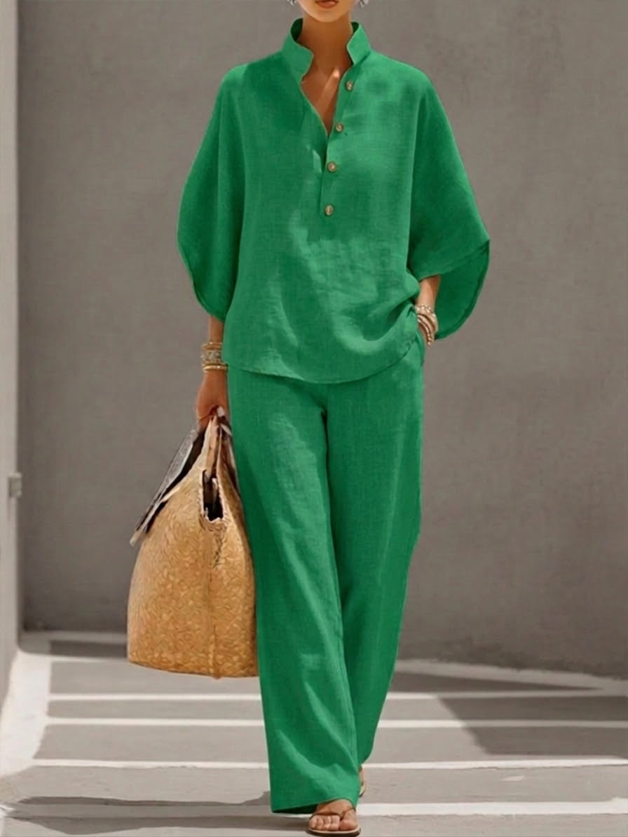 Ensemble Mirtilla