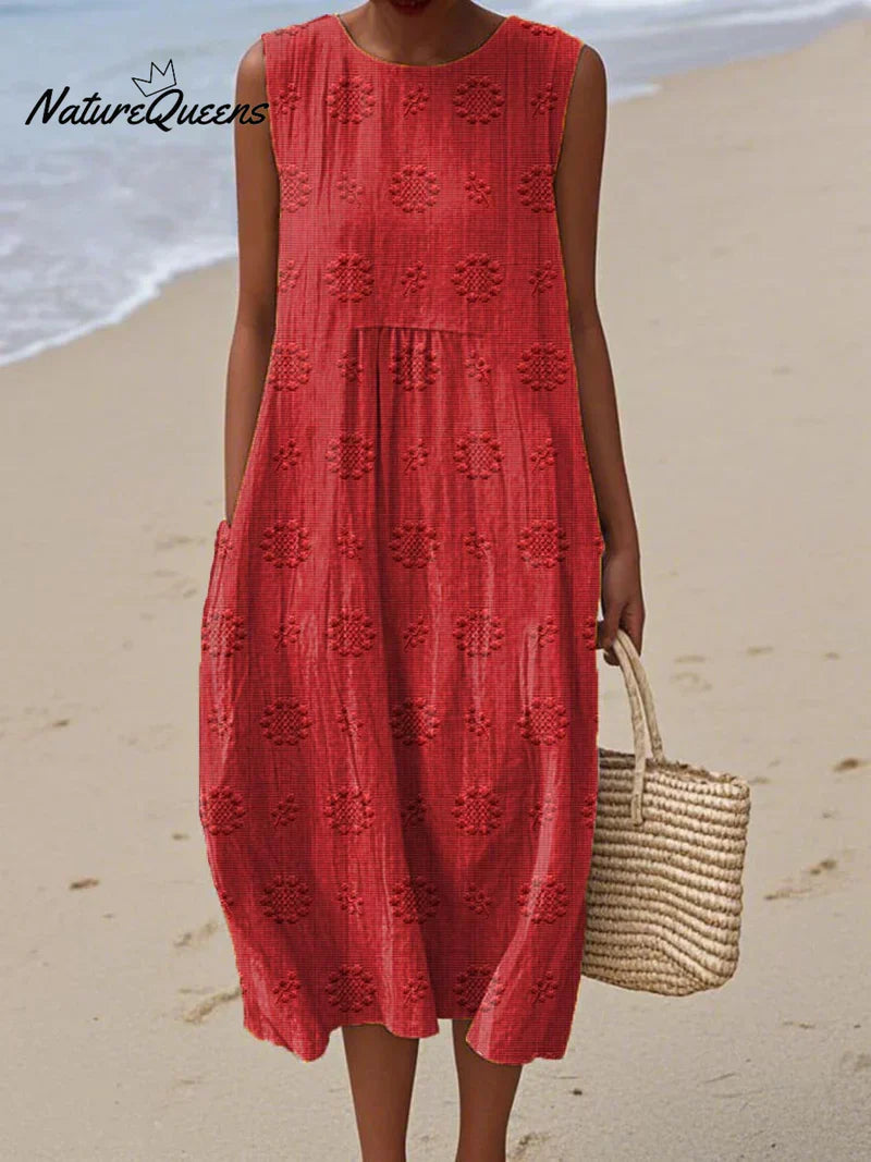 Robe Stephany