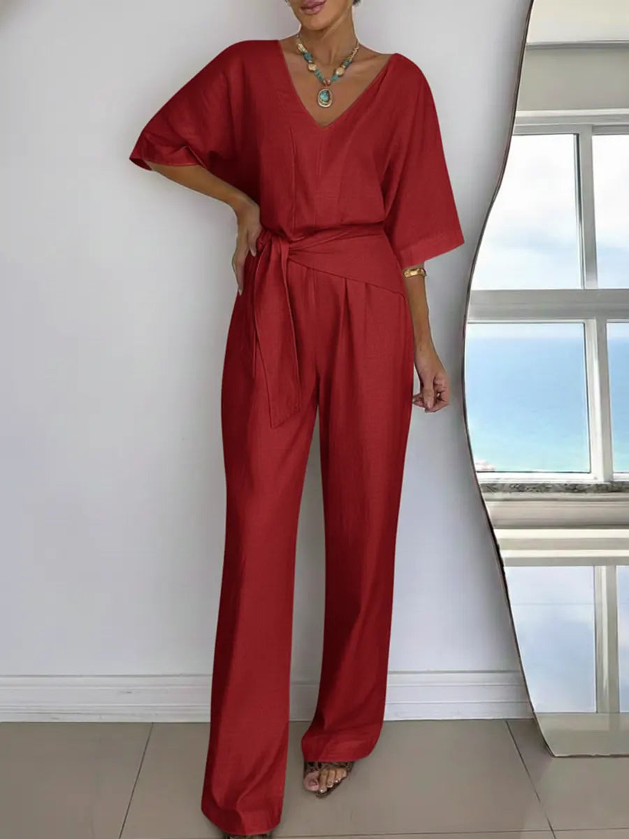 Ensemble Trissy Chic