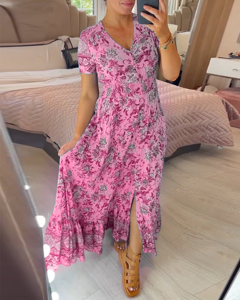 Robe Smeralda