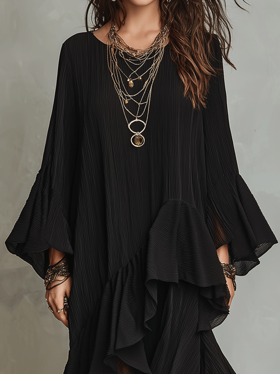 Robe Olimpia